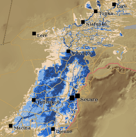 current_map_1.png