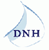 DHN.png