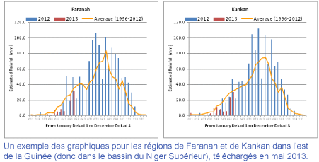 downloads_image13_FR_website.png