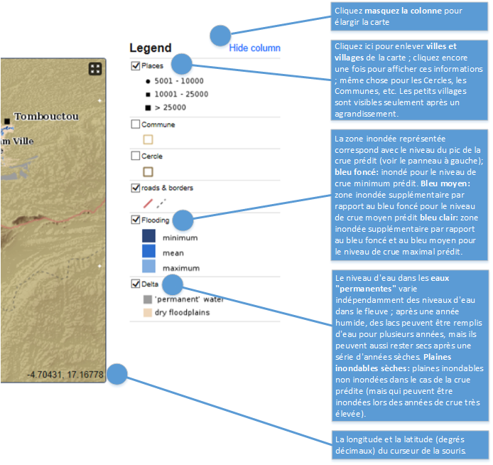 explanation2_FR.png