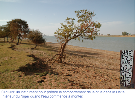 home_image1_FR_website.png