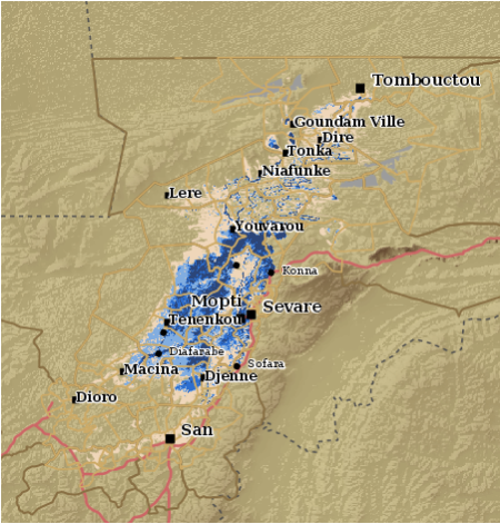 home_map_website_1.png.pagespeed.ce.u1Di7-9Fii.png