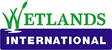 Wetlands-Int_3.png